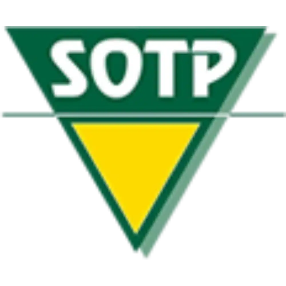 sotp