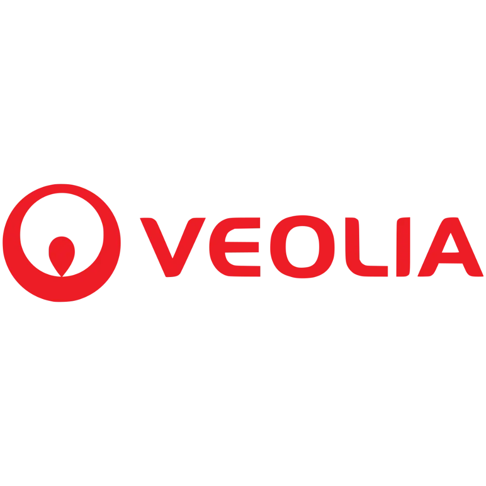 veolia