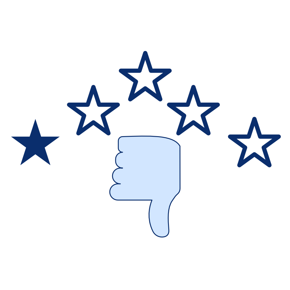 Le nettoyage de puits en Occitanie permet d'entretenir et de maintenir vos installations en bonne santé.