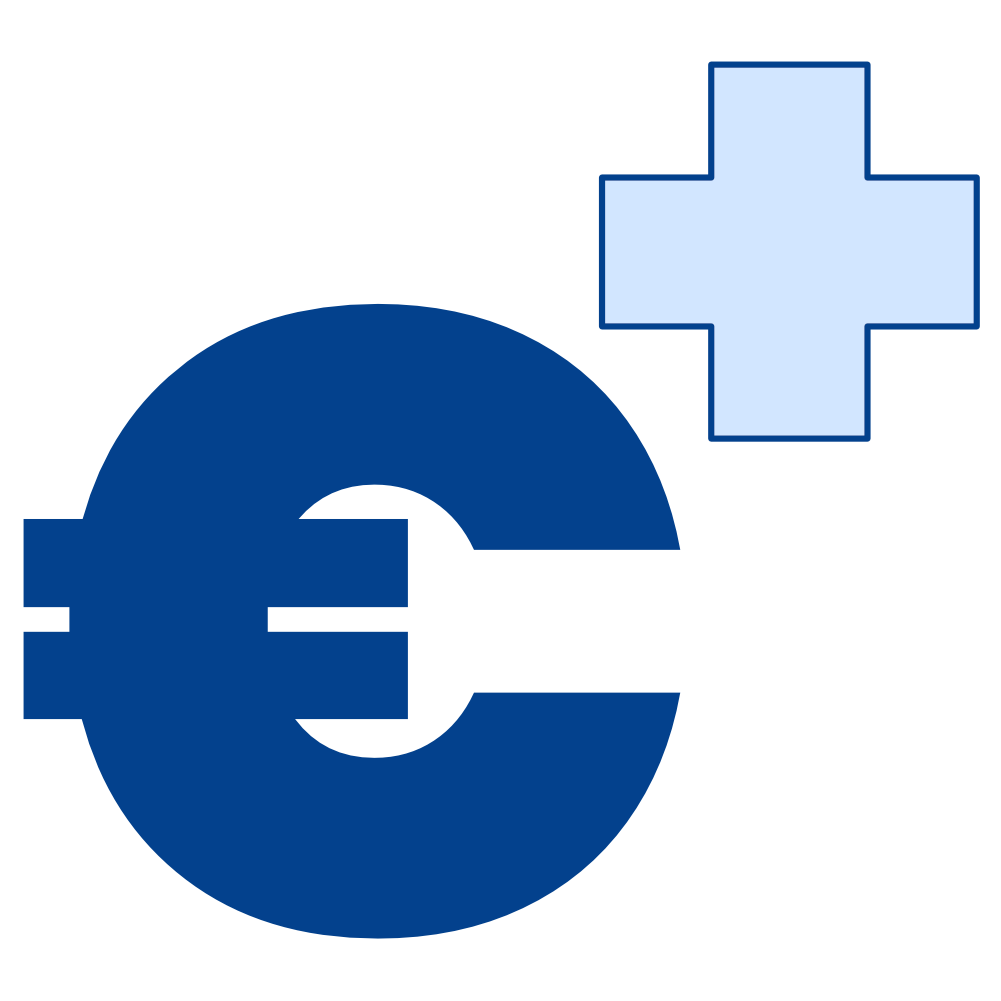 La vidange de fosse septique en Occitanie permet d'éviter les surcoûts et opérations de maintenance inutiles.