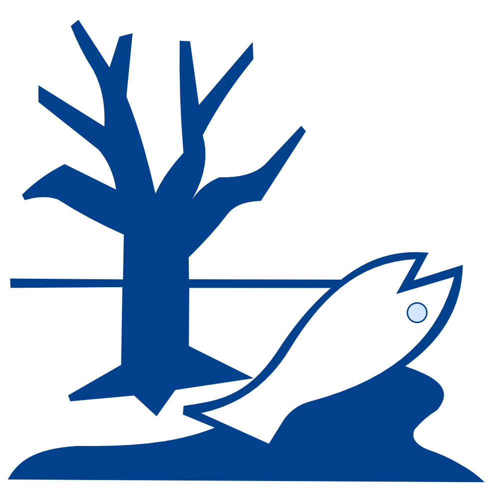 La vidange de microstations en Occitanie permet d'éviter les risques de pollution des sols et des eaux.