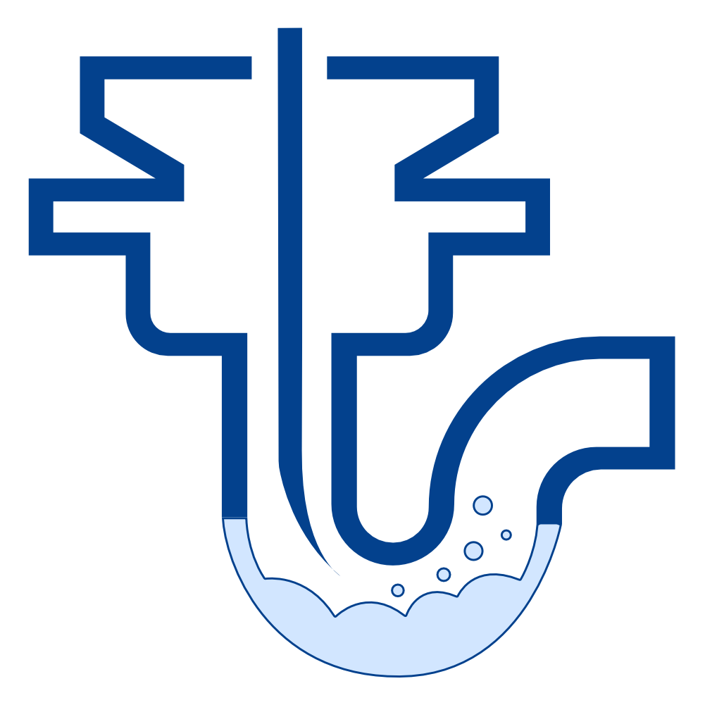 Image illustrant le service de débouchage de canalisations de Deldossi Assainissement en Occitanie.