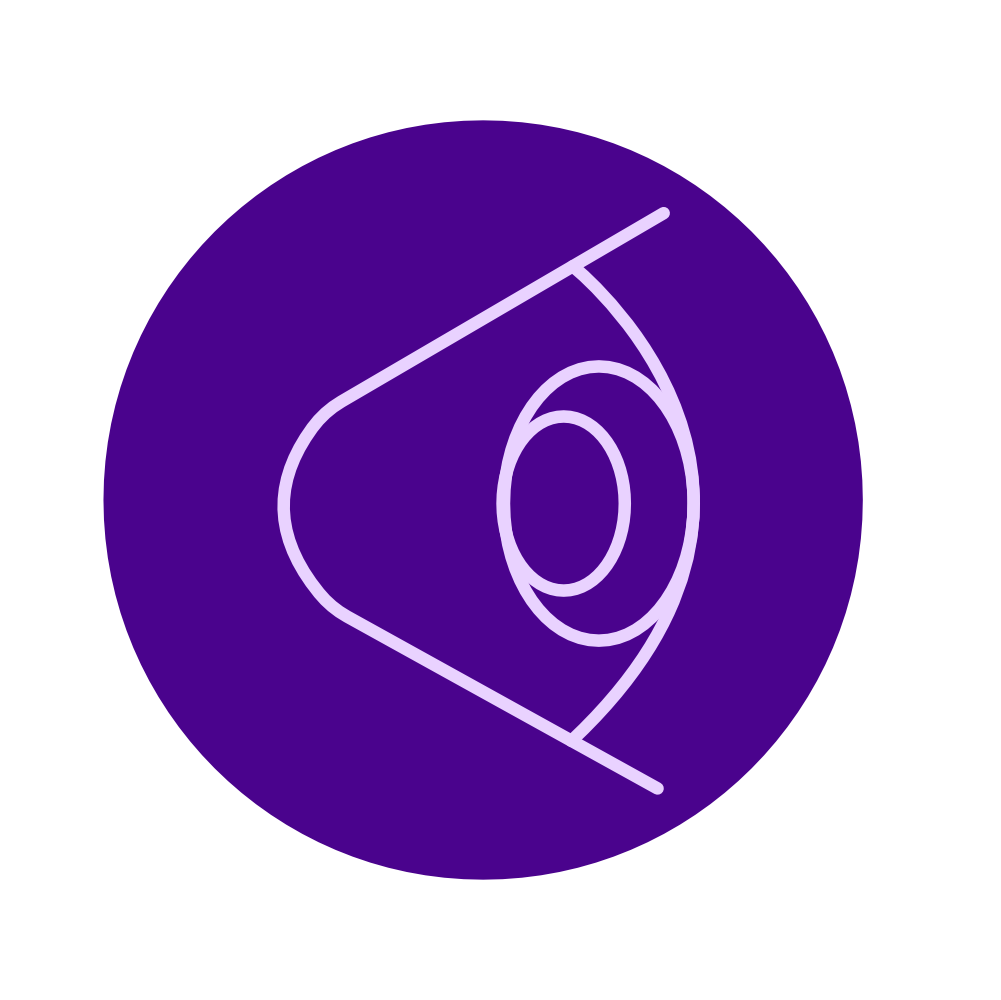 Image illustrant le service d'inspection caméra de Deldossi Assainissement en Occitanie.