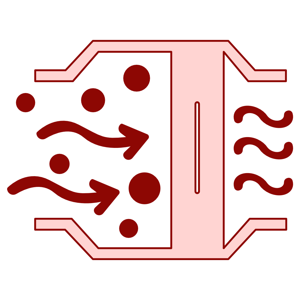 Image illustrant le service d'entretien de séparateur d'hydrocarbures de Deldossi Assainissement, en Occitanie.