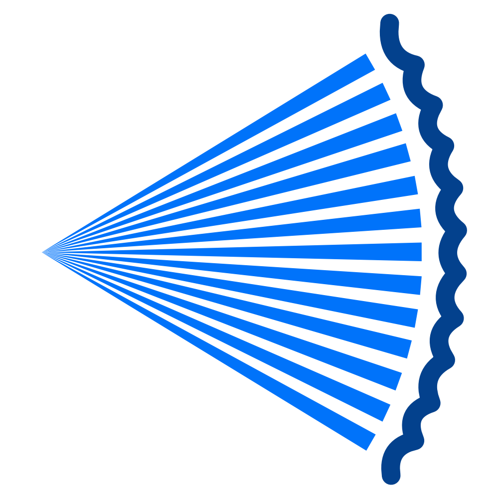 Image illustrant le service d'hydrocurage de Deldossi Assainissement.