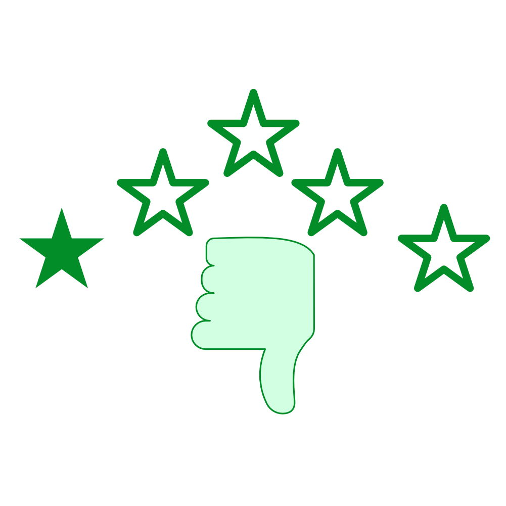 L'absence de wc chimiques kobak sur site nuit à l'image de l'entreprise.