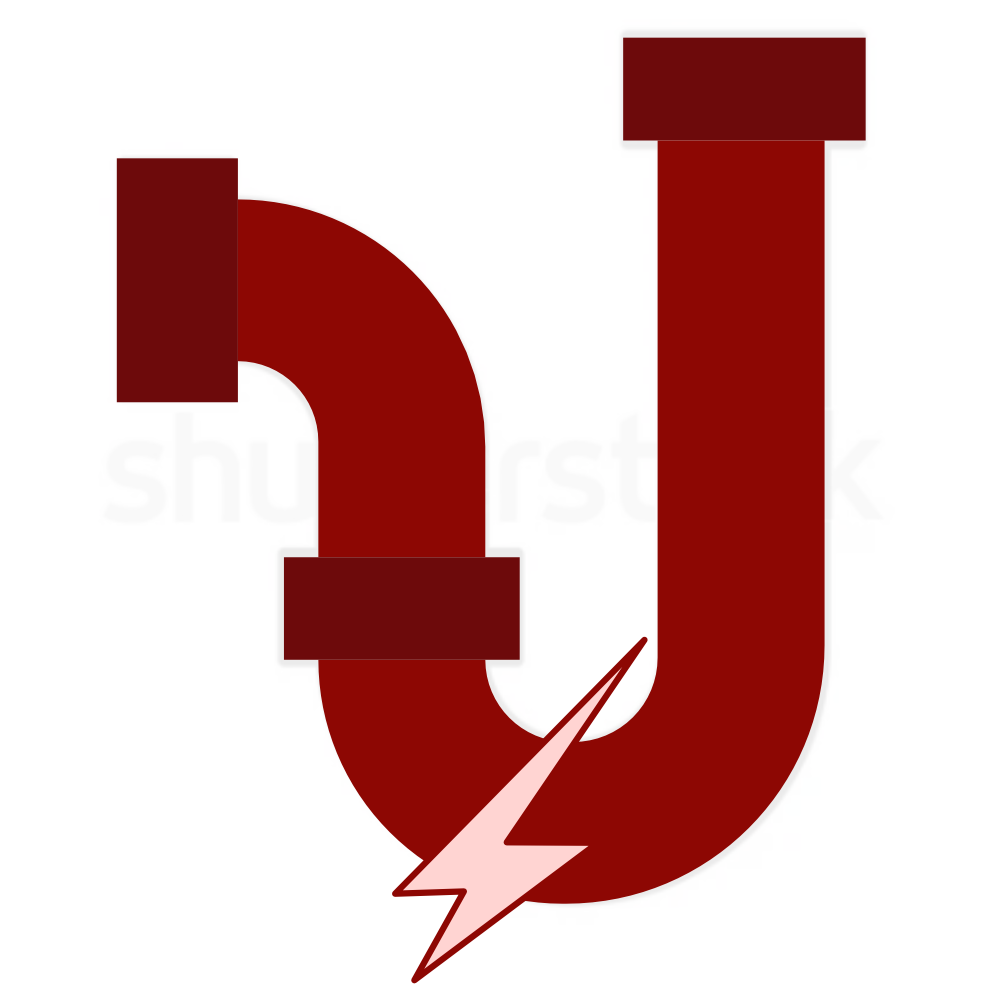 Le nettoyage / dégazage de cuve en Occitanie permet de prévenir les encrassements de filtres.