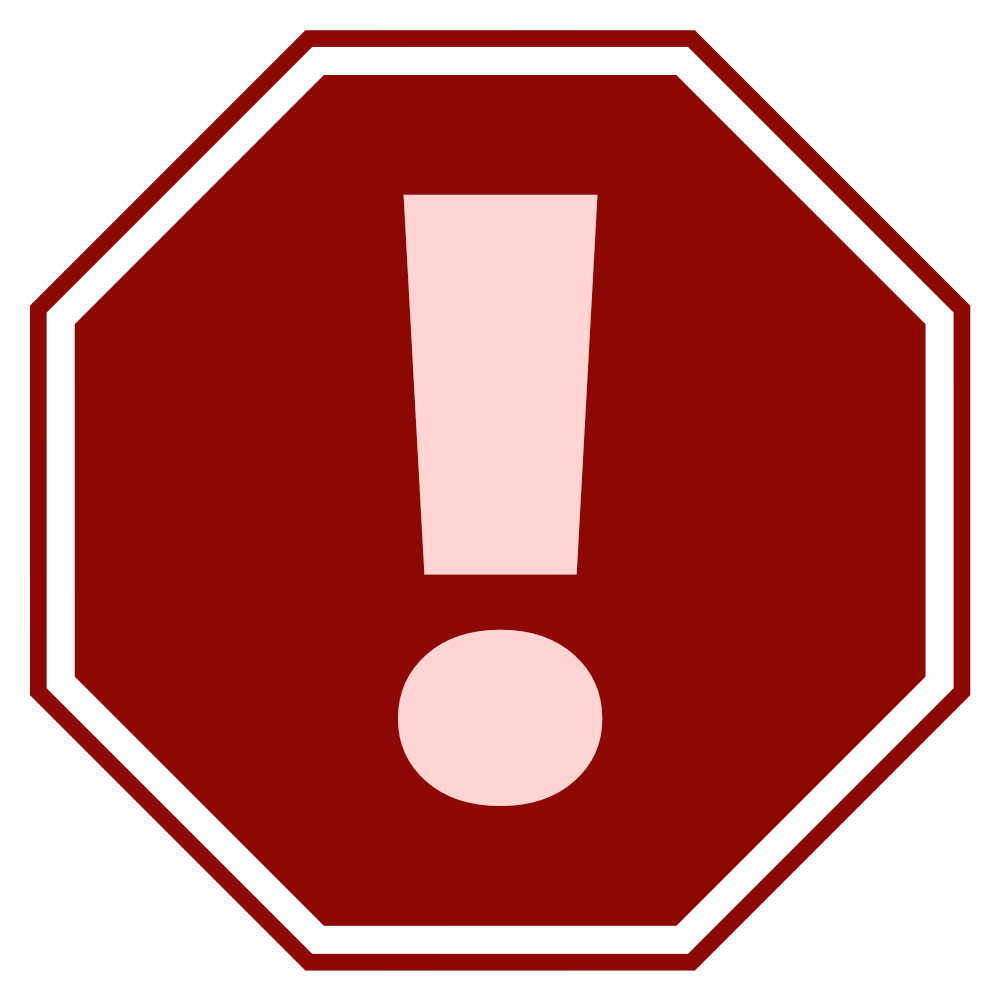 Le nettoyage de cuve en Occitanie permet de maintenir vos installations.