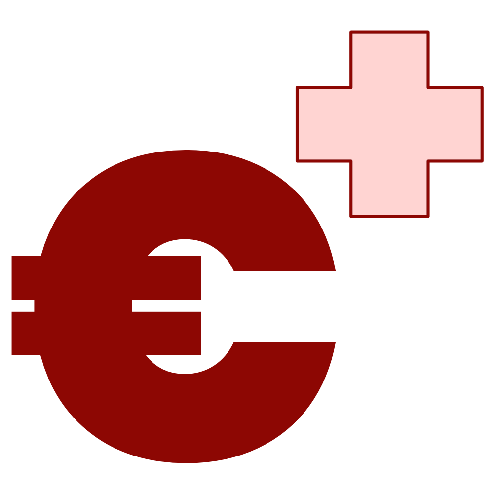 Le nettoyage de votre cuve en Occitanie permet d'éviter des surcoûts de maintenance inutiles.