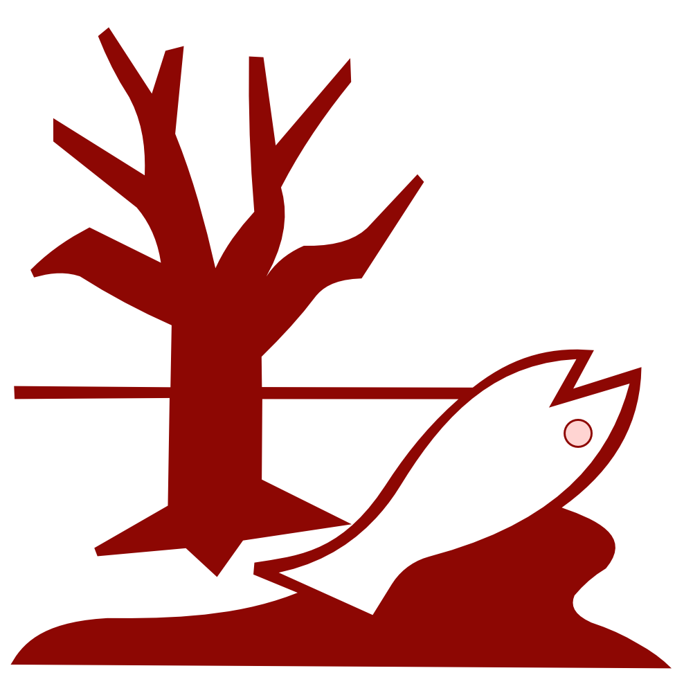 Le nettoyage / dégazage de votre cuve en Occitanie permet de respecter les normes et d'éviter les risques de pollution.