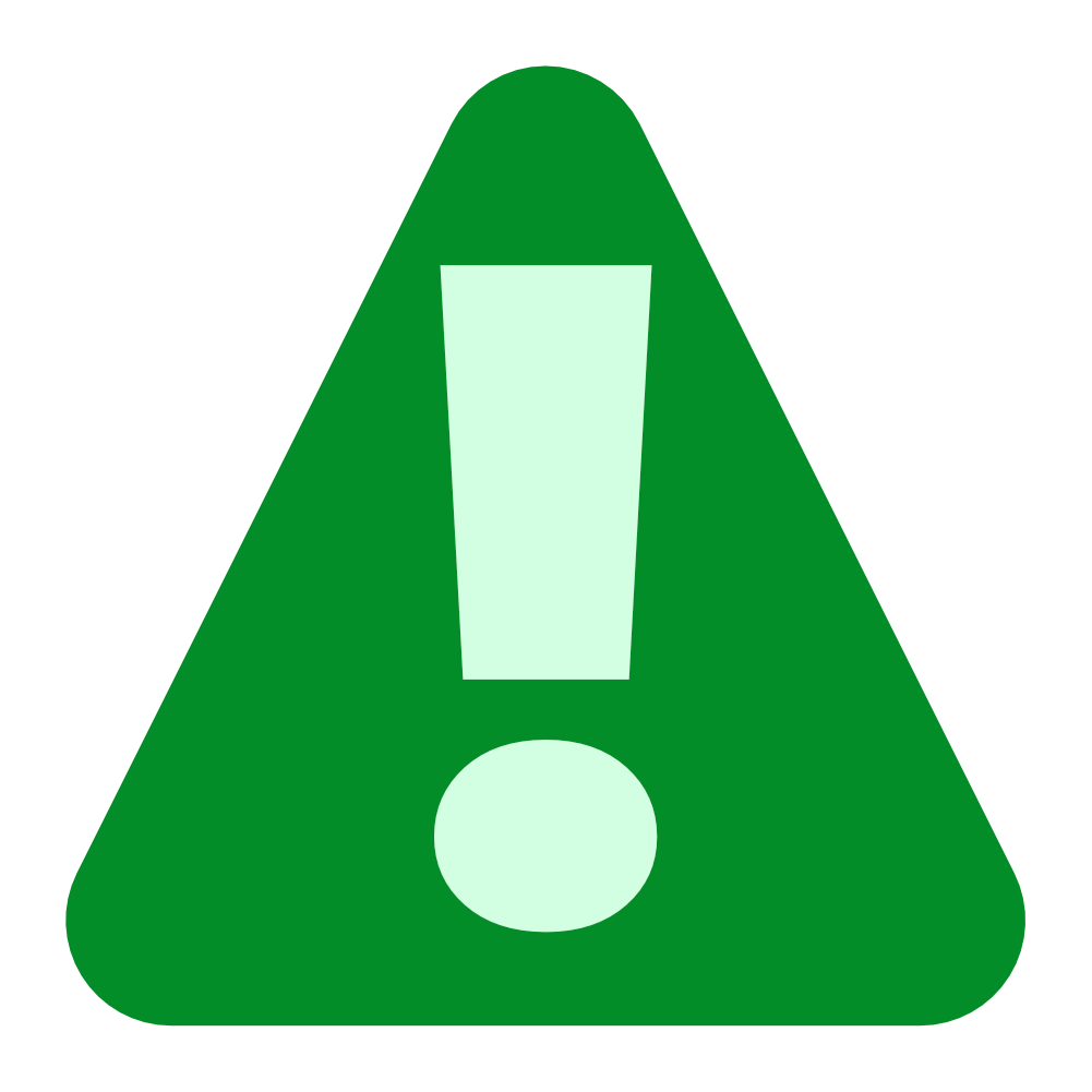 L'absence de toilettes chimiques Kobak induit une absence de gestion des besoins naturels.