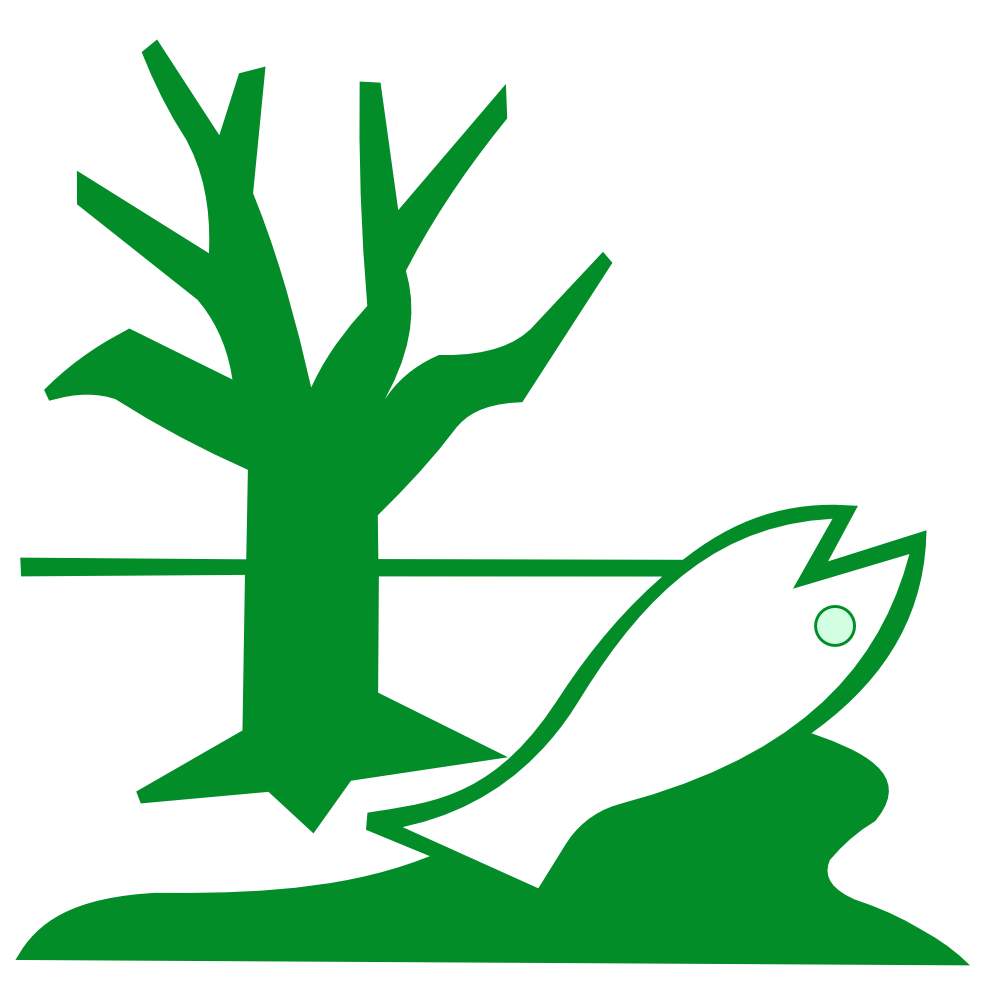 L'absence de wc chimiques kobak sur un chantier risque de créer des dégradations environnementales et des pollutions du sol.