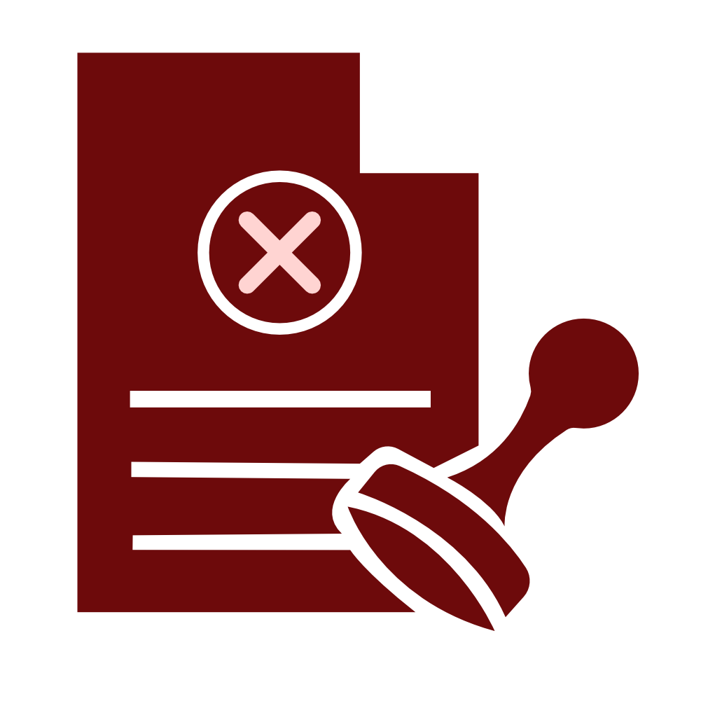 Entretenir votre séparateur d'hydrocarbures ou votre cuve à hydrocarbures en Occitanie permet de respecter les normes en vigueur.