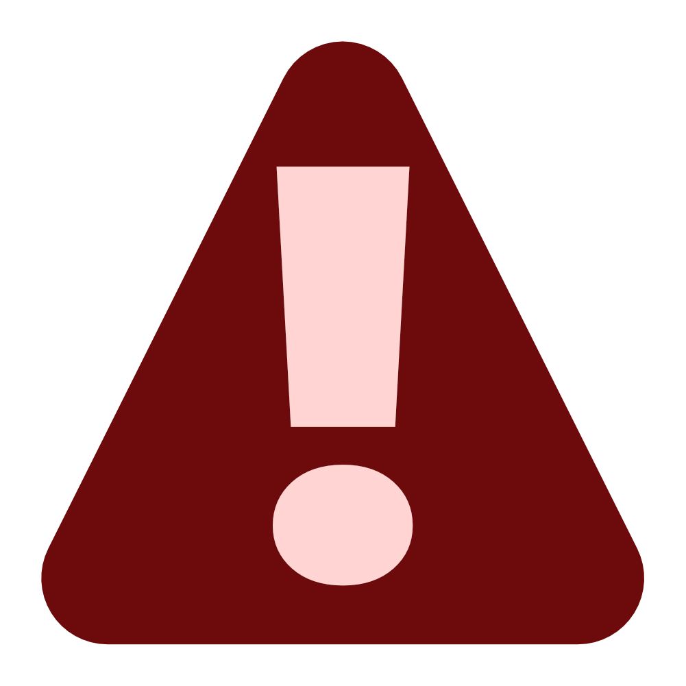 L'entretien du séparateur d'hydrocarbures en Occitanie permet de maintenir viables les installations.