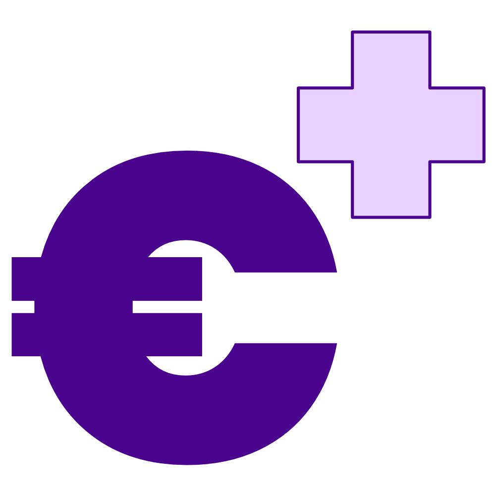 Une inspection caméra permet de prévenir des surcoûts inutiles.