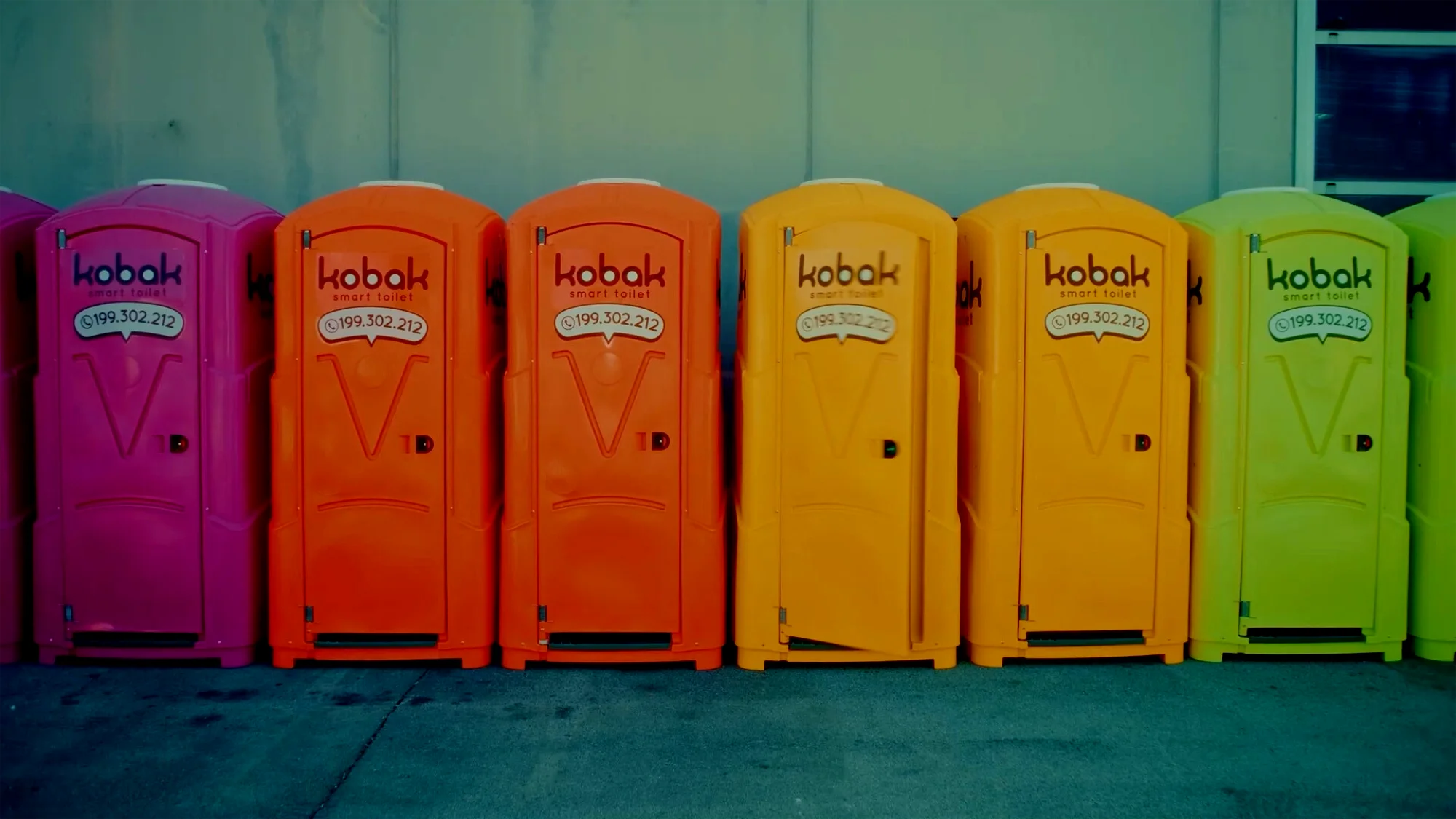 case-rad-kobak-00-v2