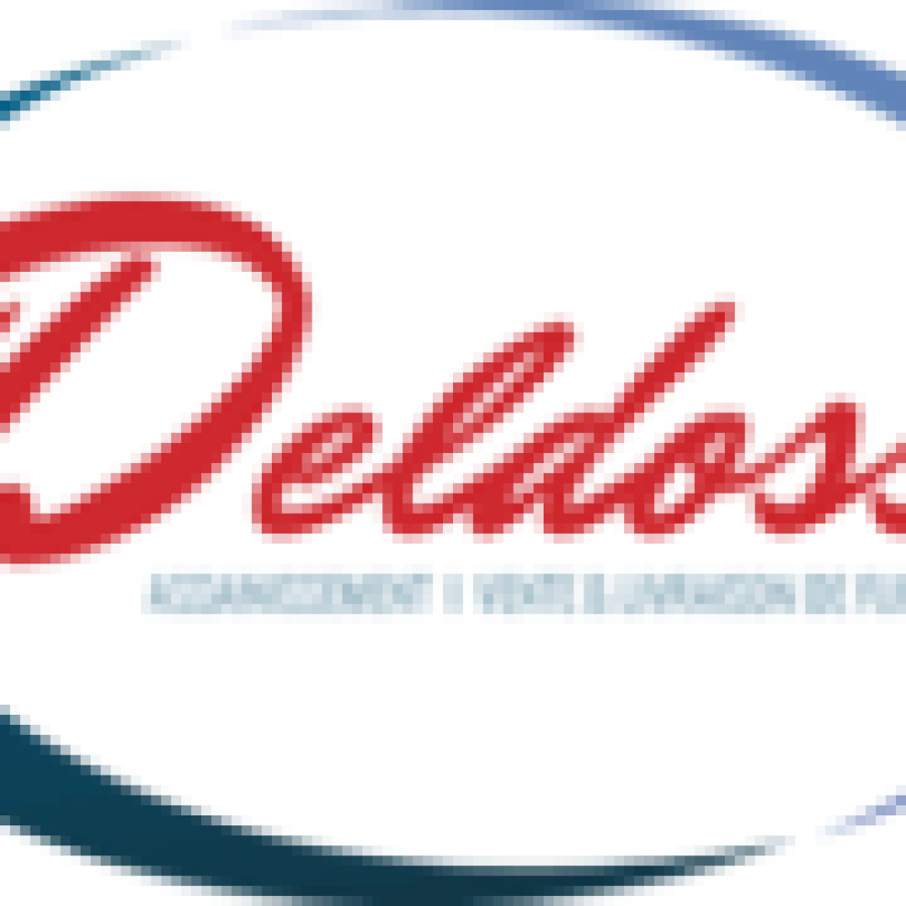 logo deldossi